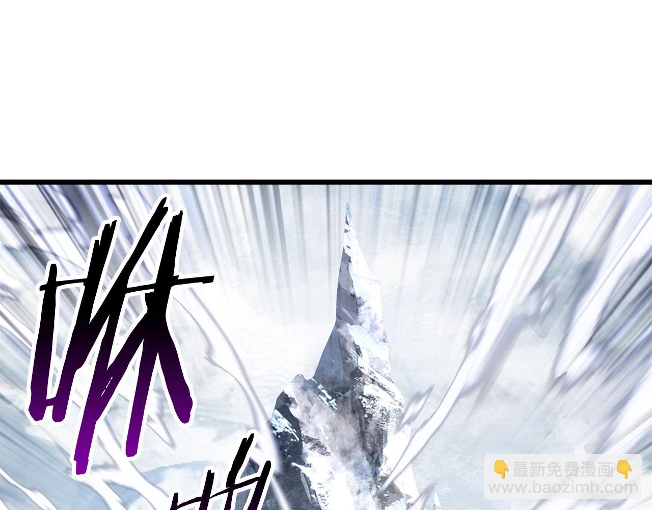 第157话 古龙30