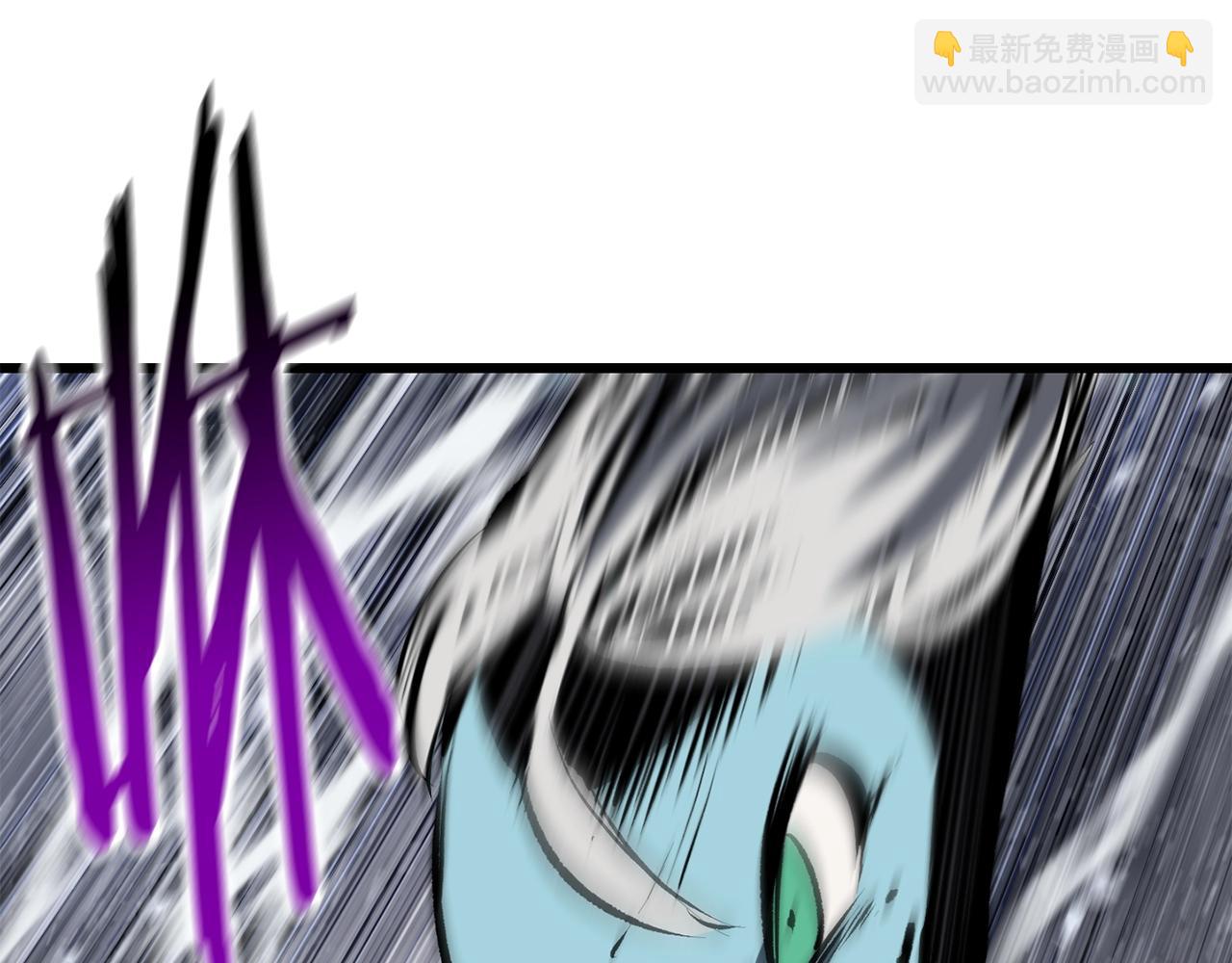 第157话 古龙4