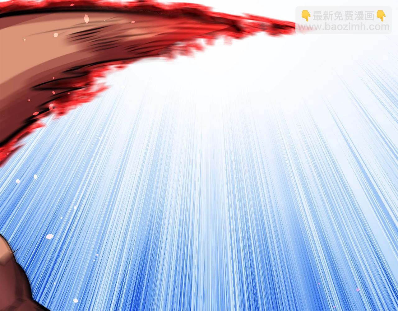 第157话 古龙44