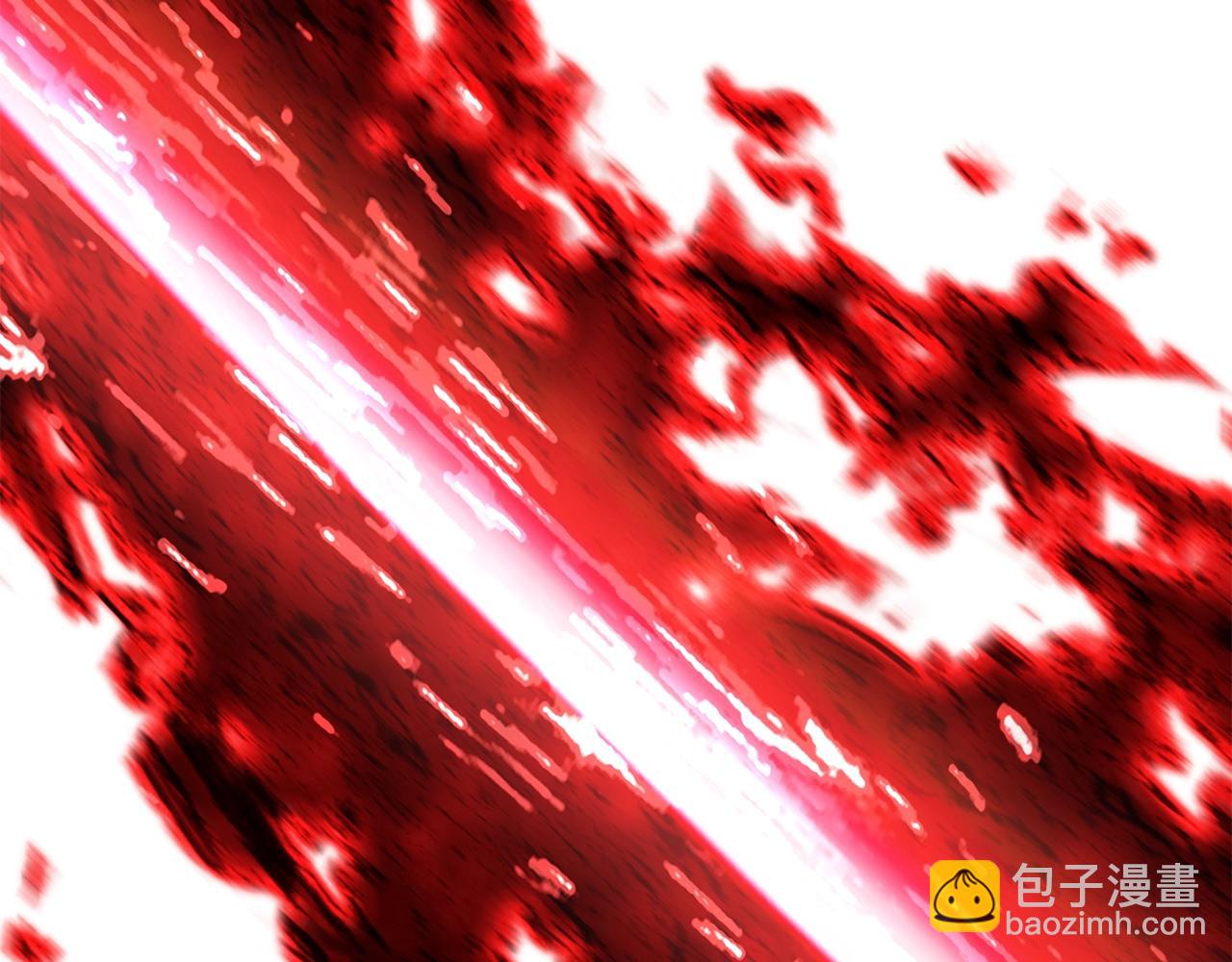 第157话 古龙51