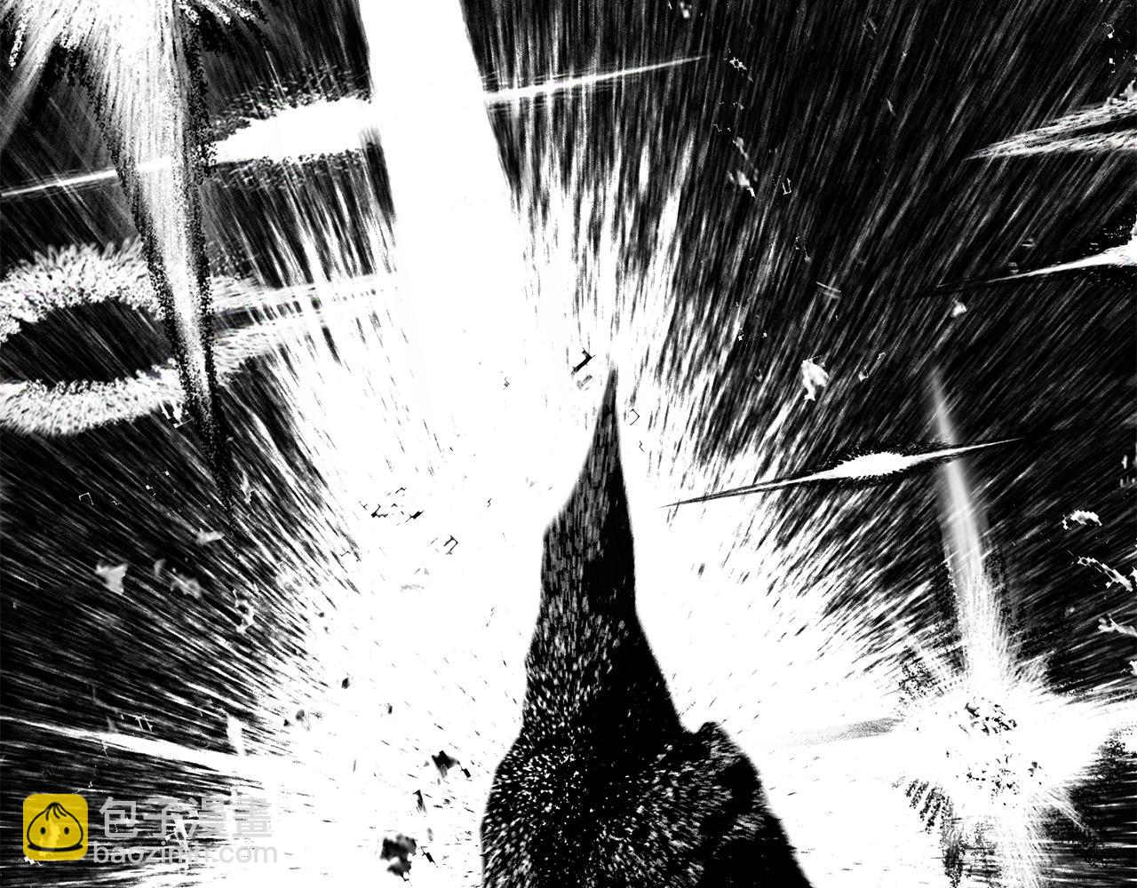 第157话 古龙54