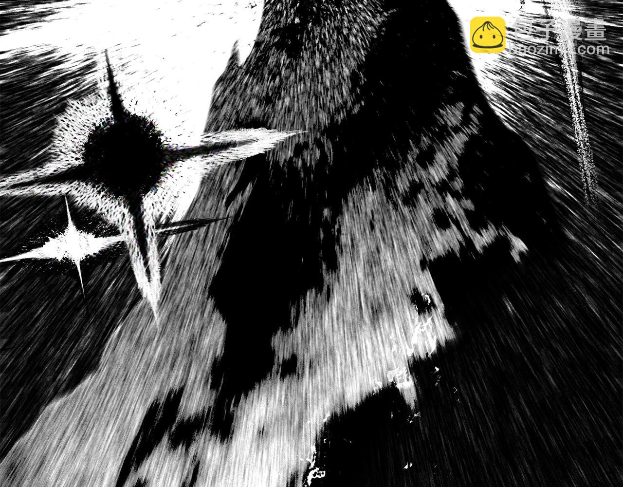 第157话 古龙55