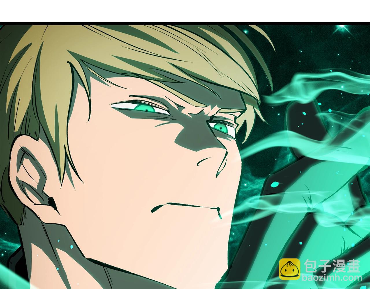 第157话 古龙60