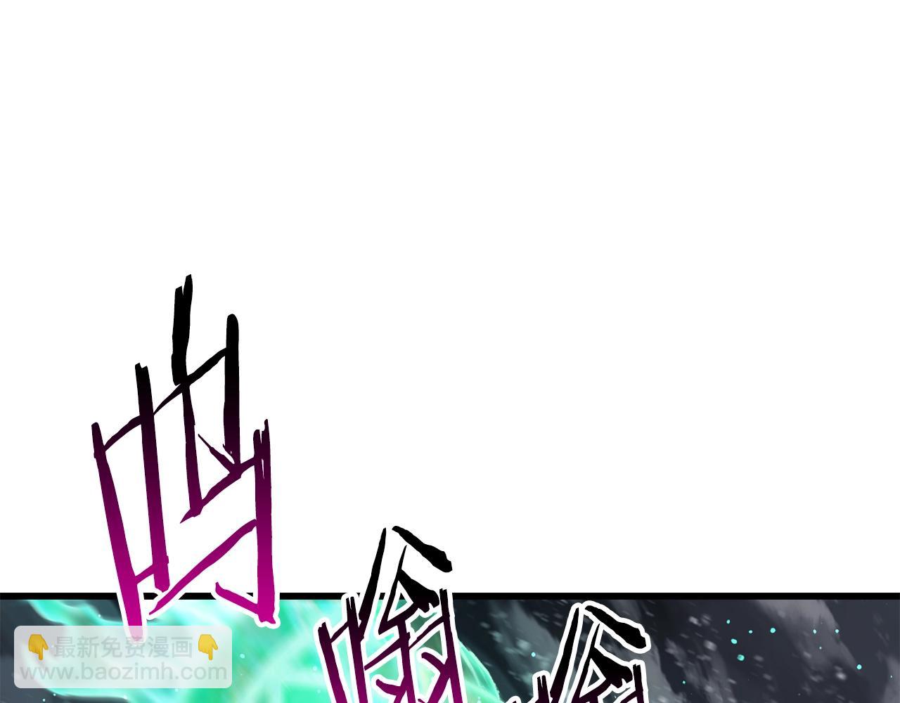 第157话 古龙62