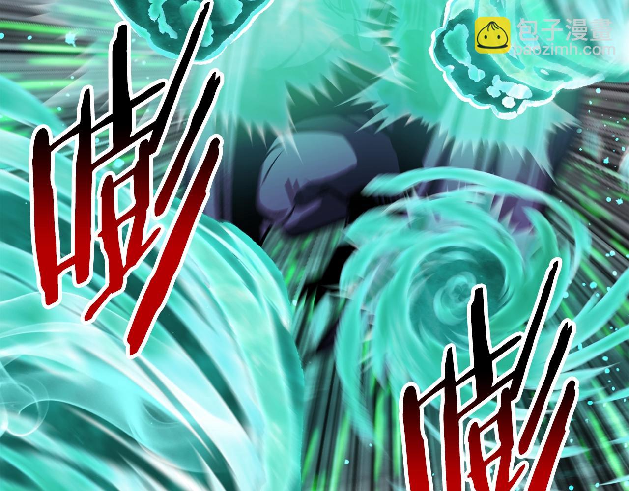 第157话 古龙70
