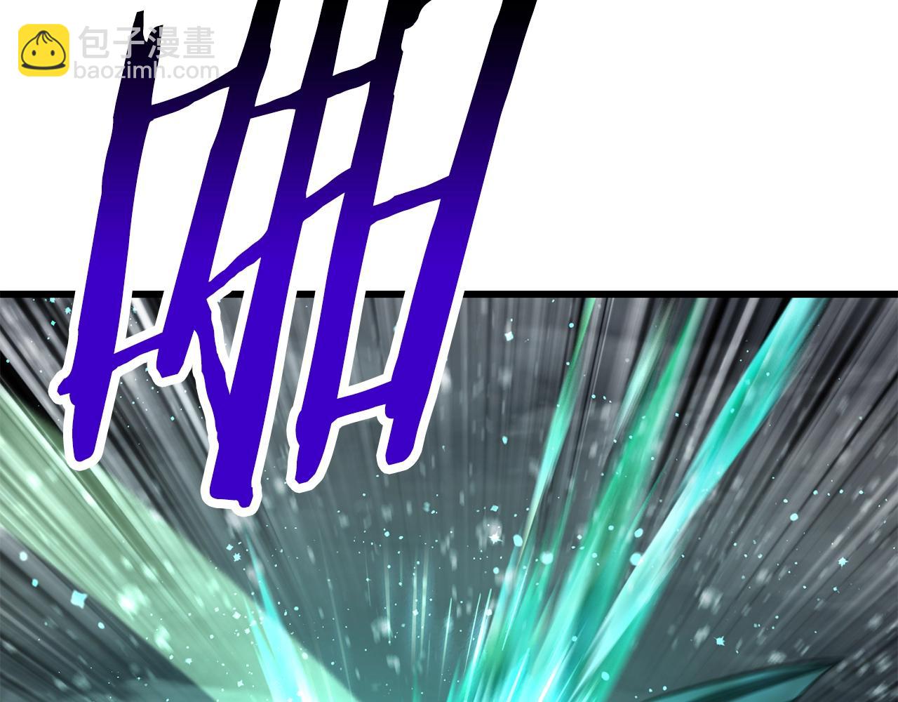 第157话 古龙80