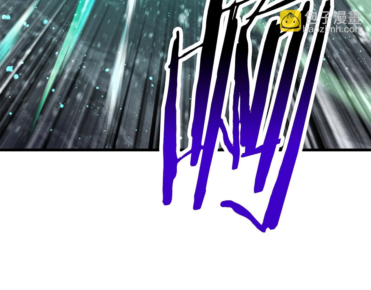 第157话 古龙82