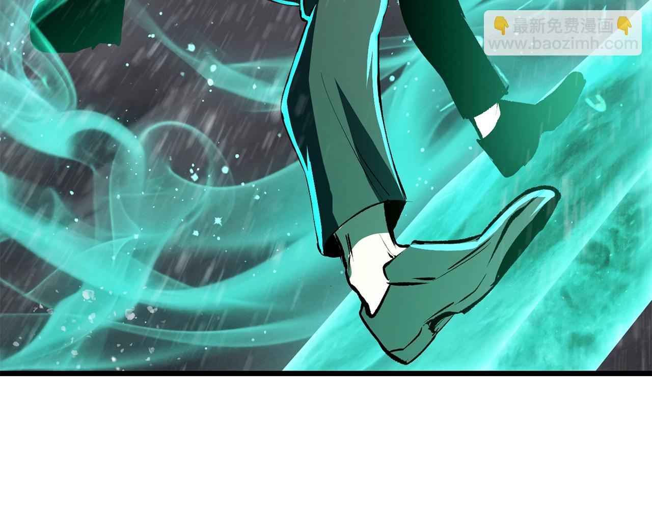第157话 古龙90