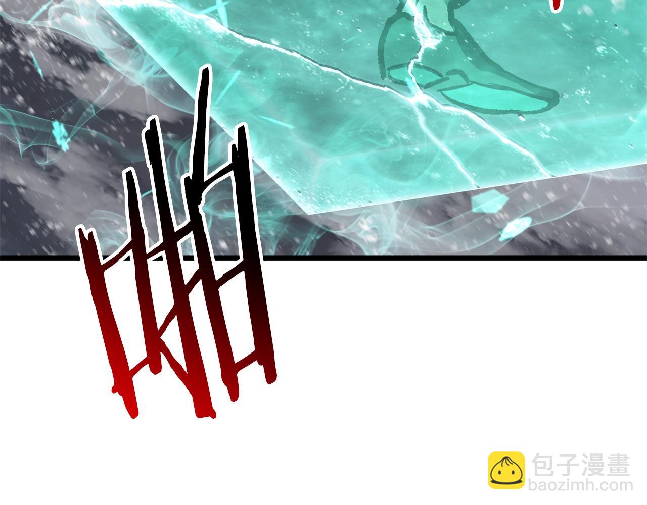 第157话 古龙95