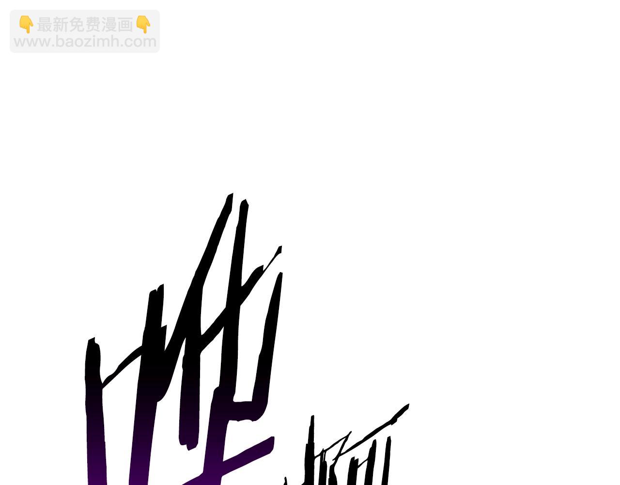 第157话 古龙96