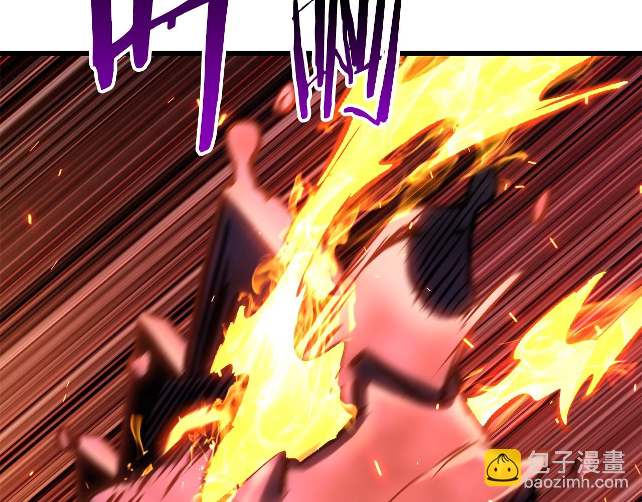 第157话 古龙97