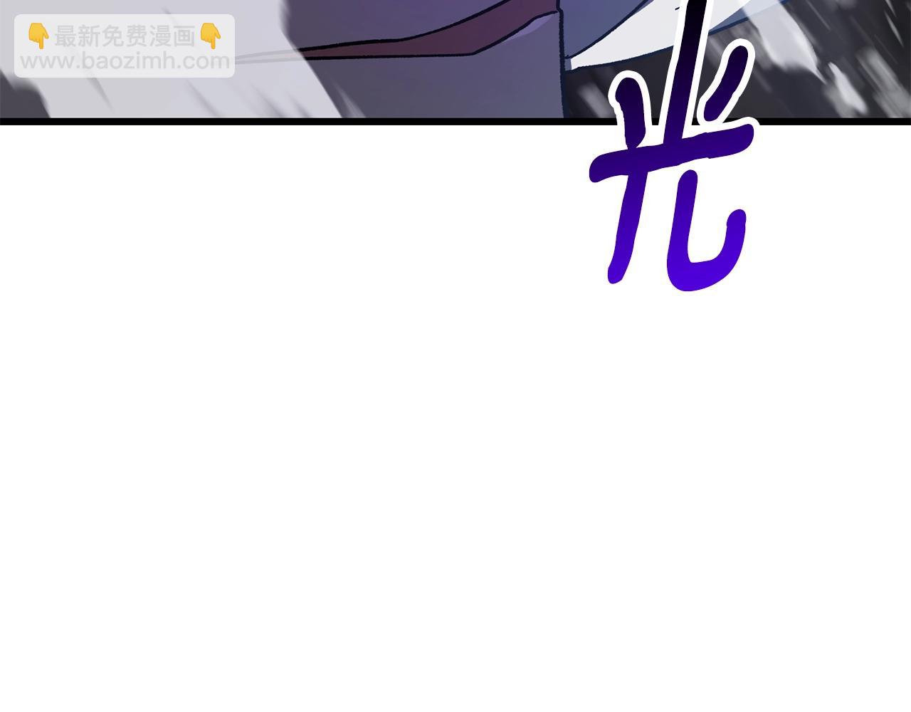 第158话 狡猾的粗人101