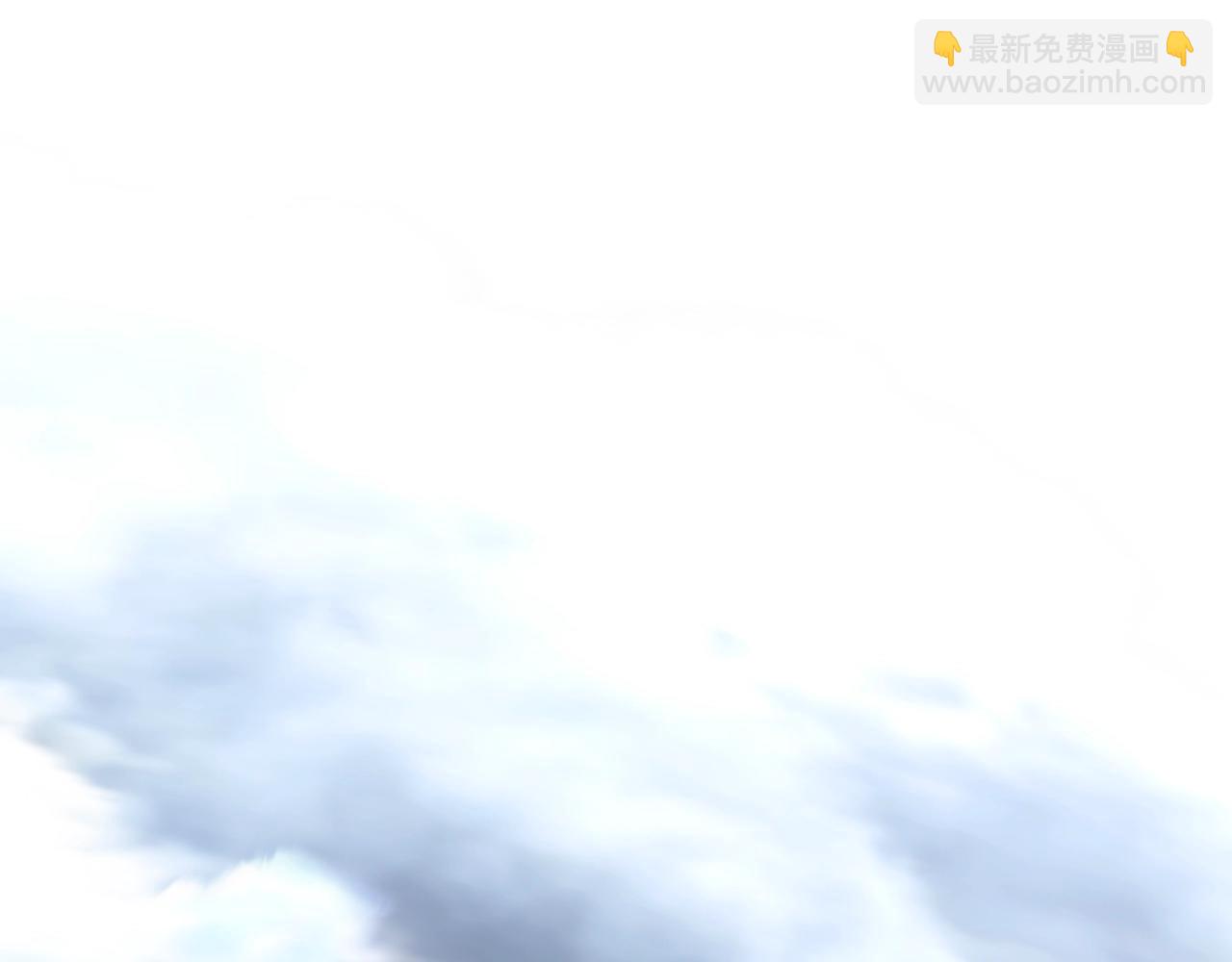 第158话 狡猾的粗人110