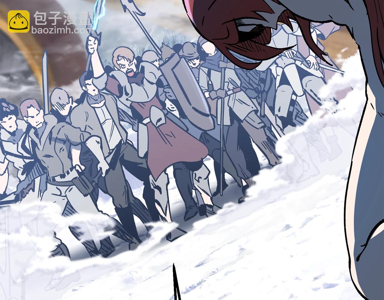 第159话 奇怪的龙族124