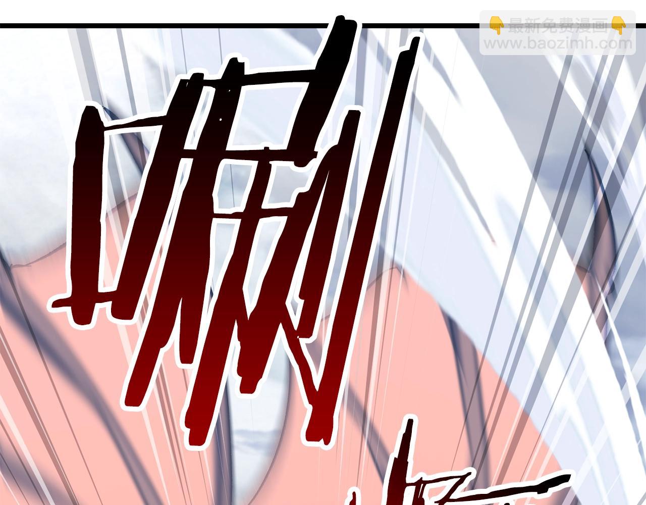第159话 奇怪的龙族141