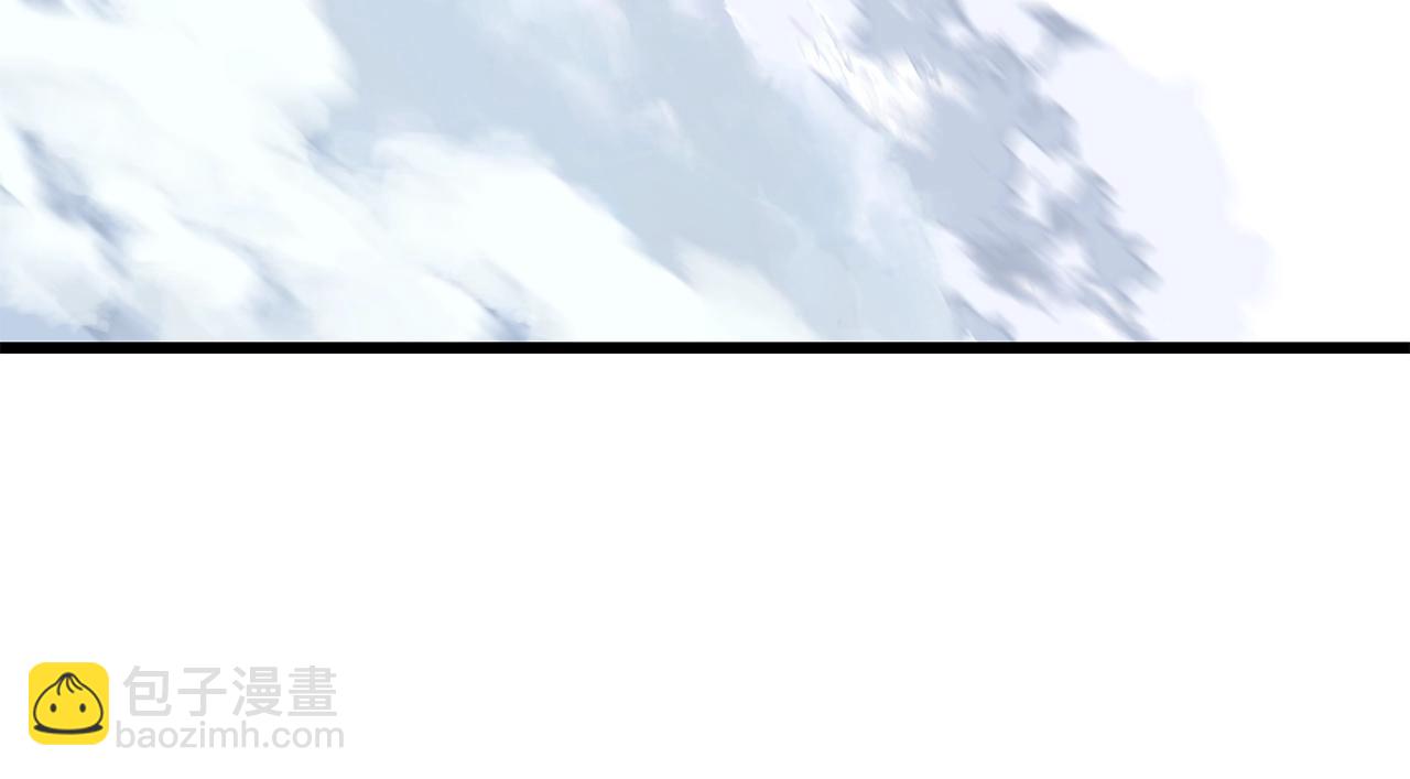 第159话 奇怪的龙族173