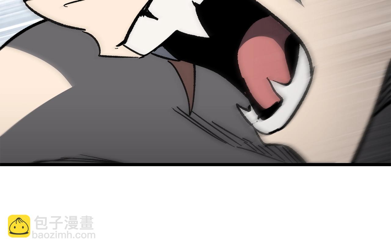 第159话 奇怪的龙族188