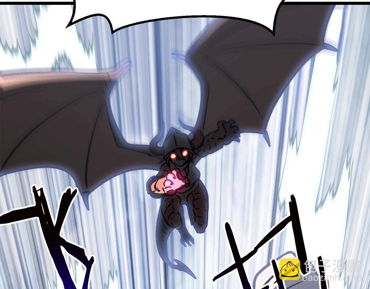第159话 奇怪的龙族193