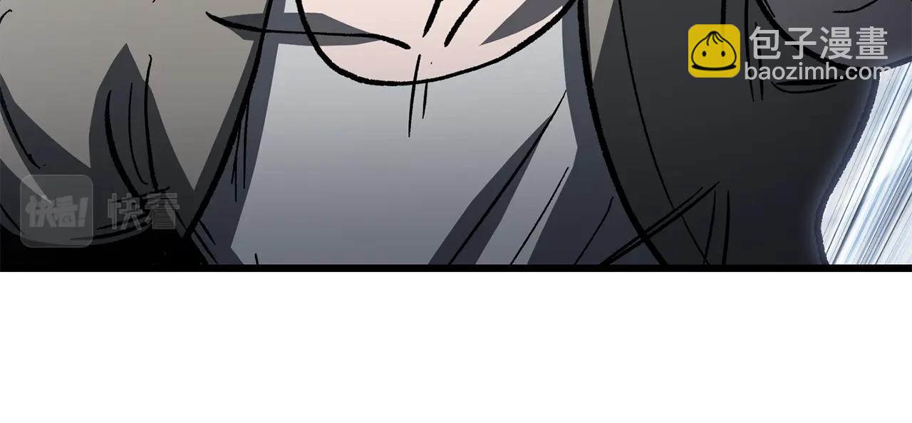 第159话 奇怪的龙族195