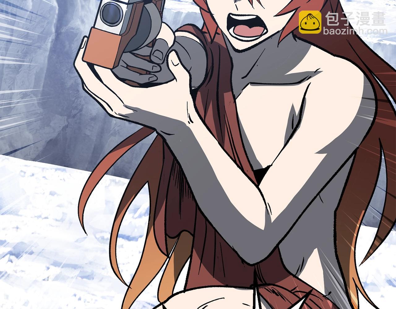第159话 奇怪的龙族212
