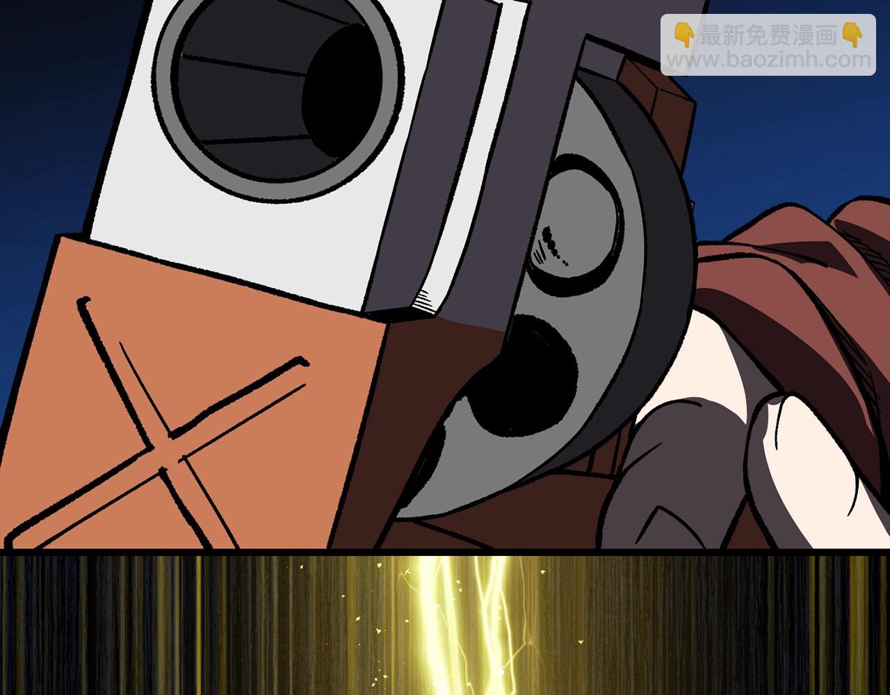 第159话 奇怪的龙族225