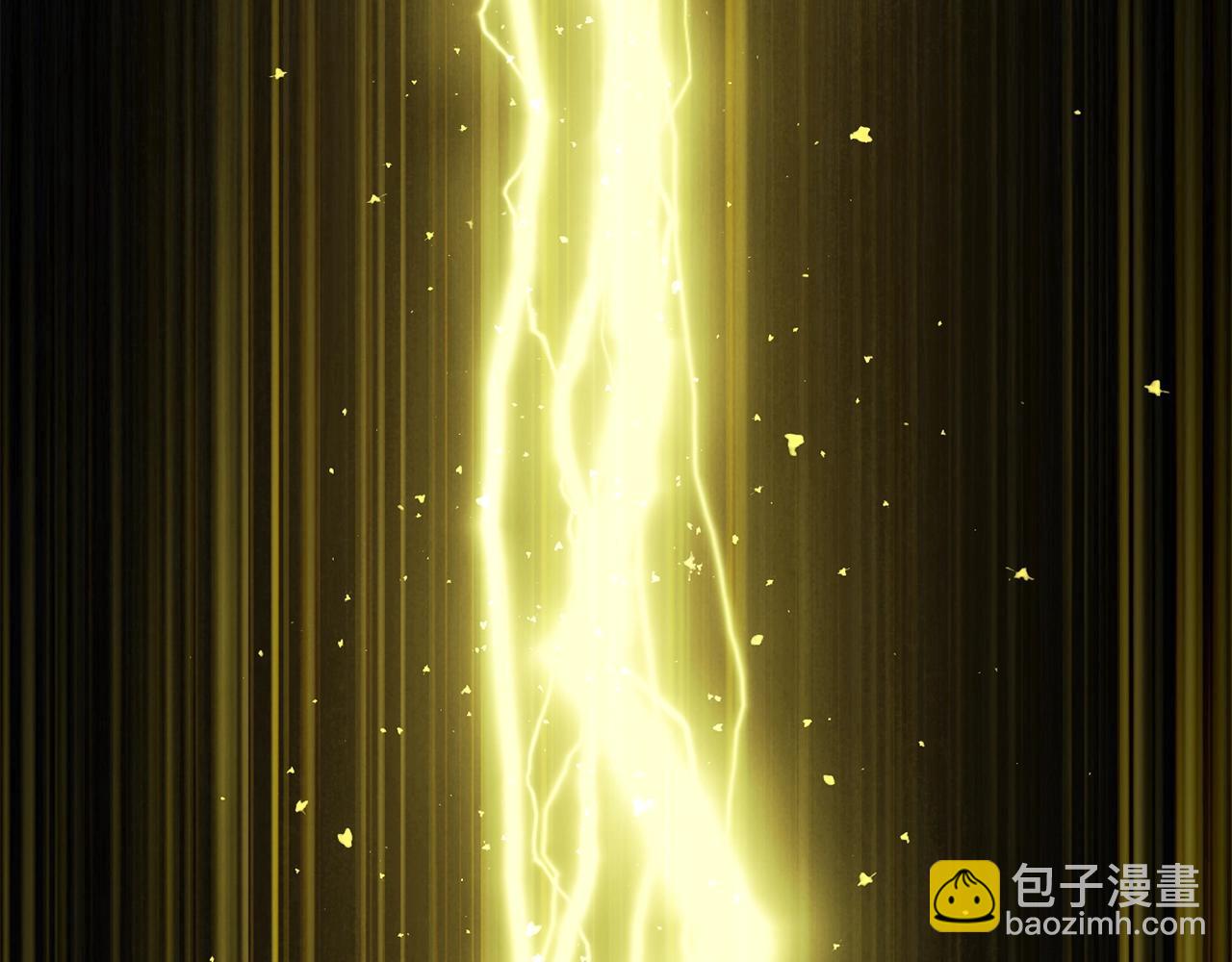 第159话 奇怪的龙族229