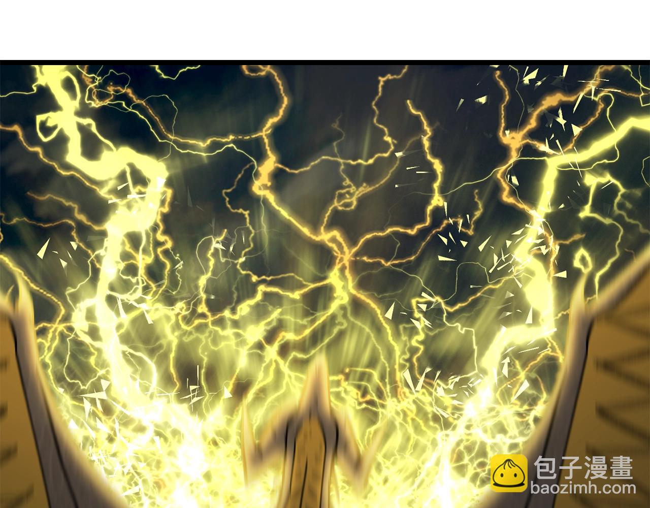 第159话 奇怪的龙族233