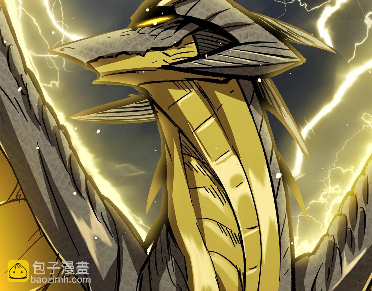 第159话 奇怪的龙族244