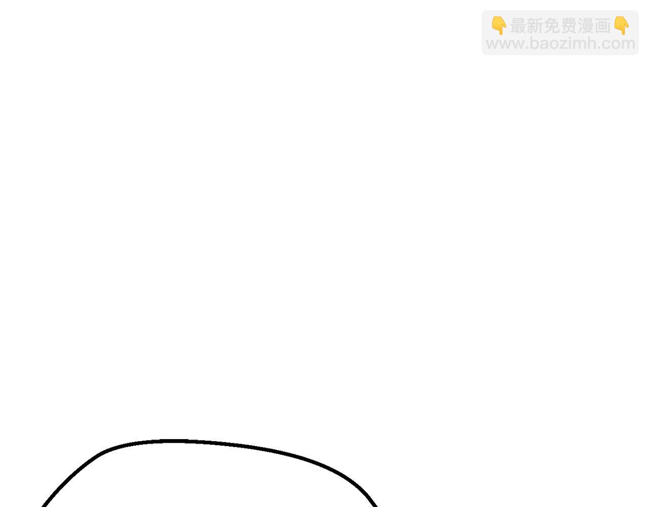 第159话 奇怪的龙族247