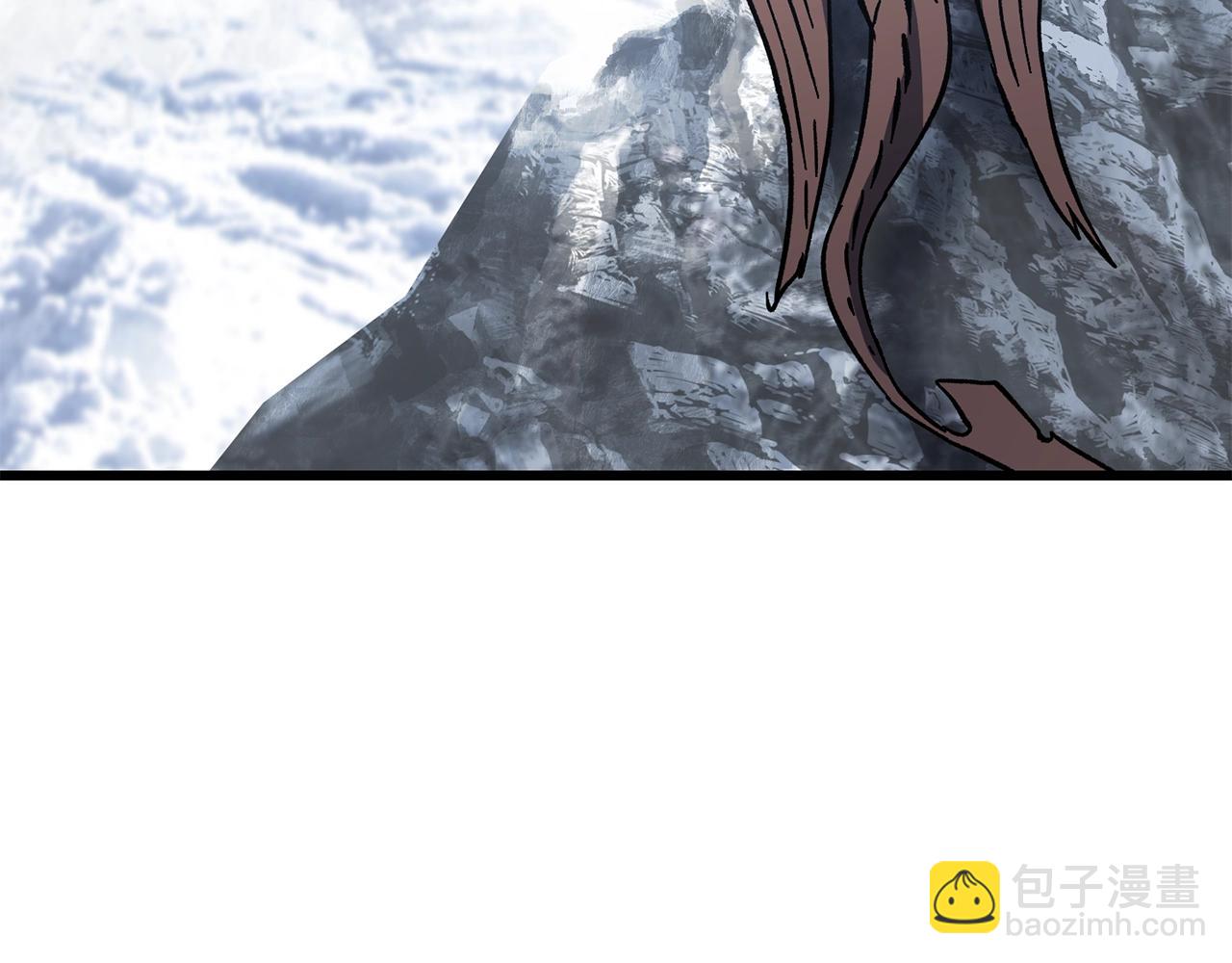 第159话 奇怪的龙族29