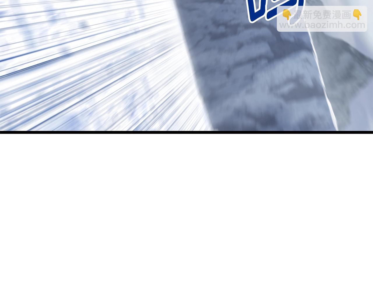 第159话 奇怪的龙族60