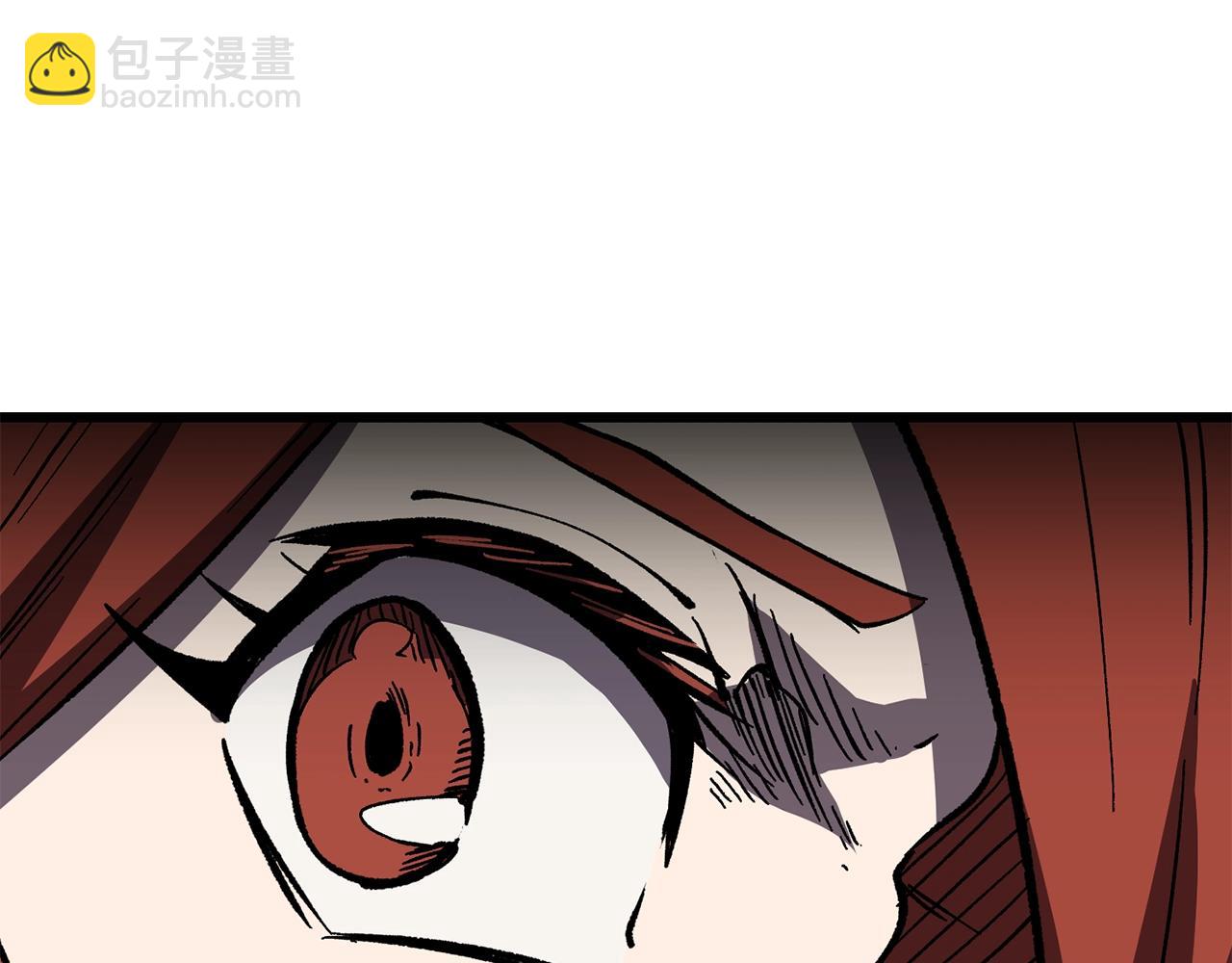 第159话 奇怪的龙族65