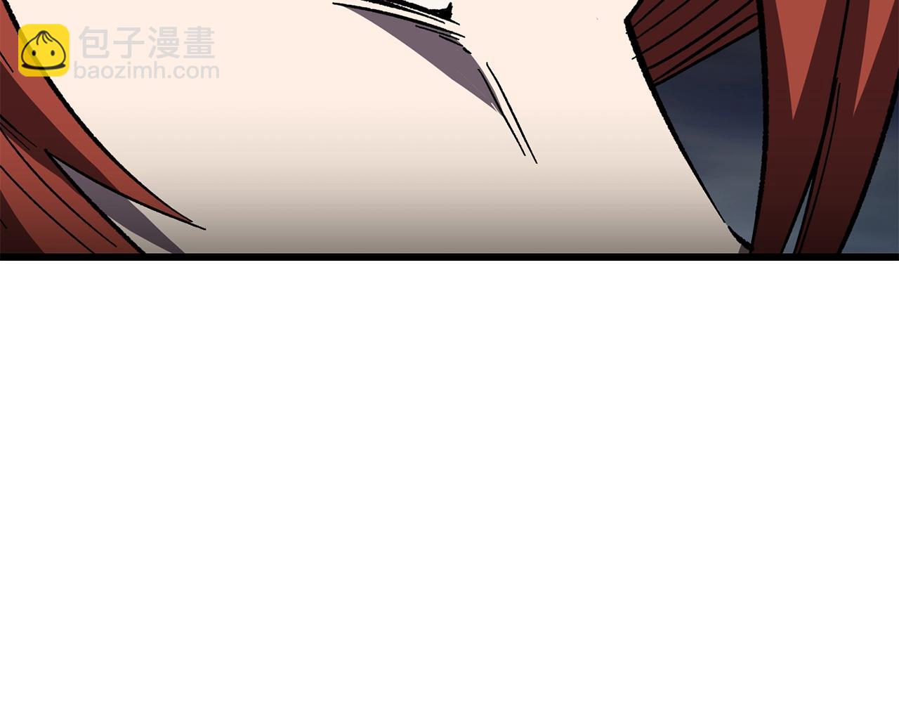 第159话 奇怪的龙族66