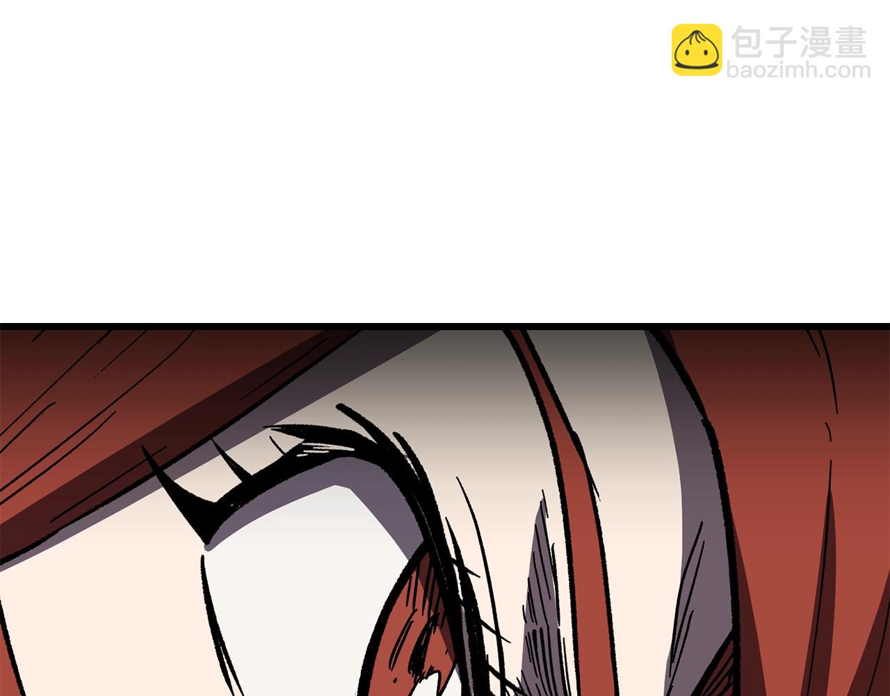 第159话 奇怪的龙族70