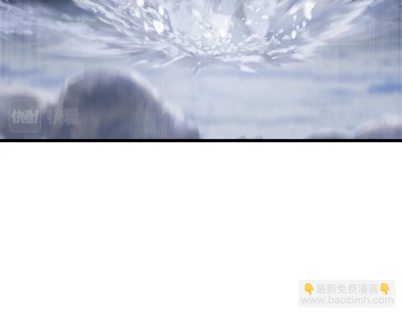 第159话 奇怪的龙族77