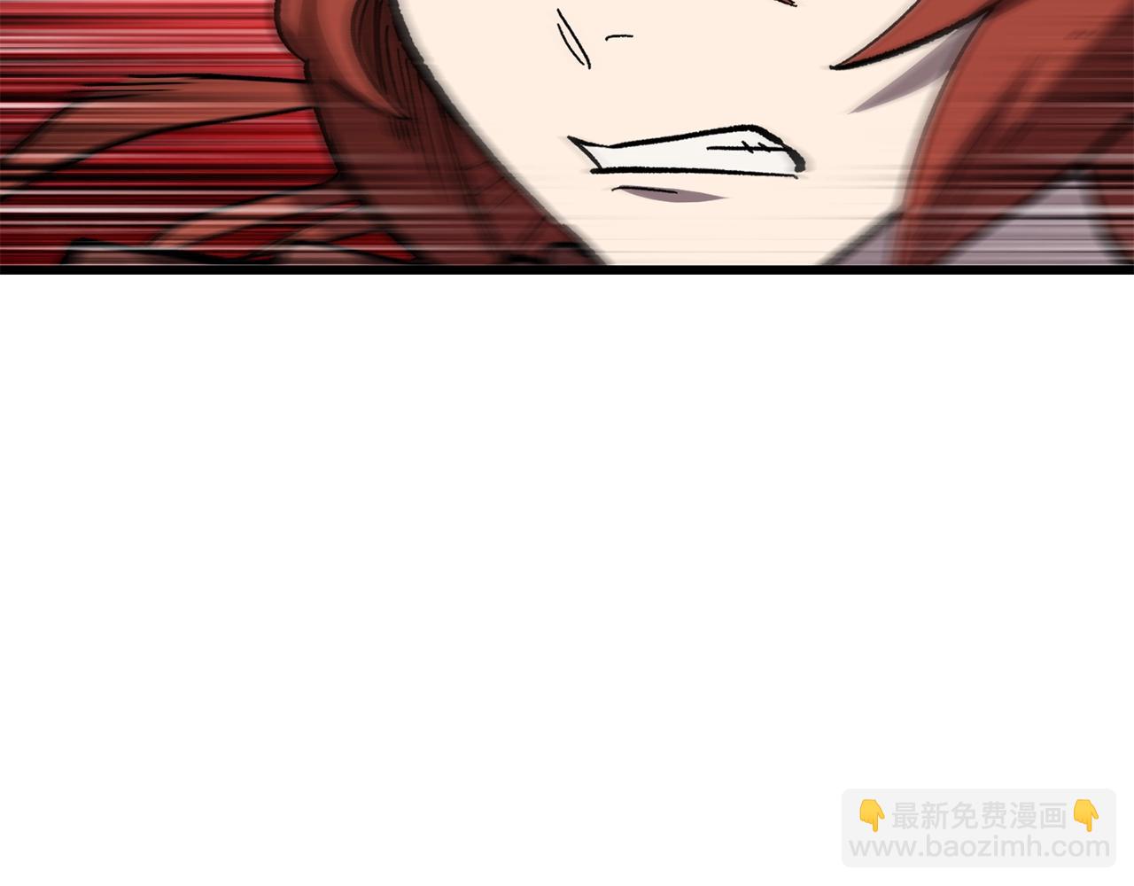 第161话 巨龙们111