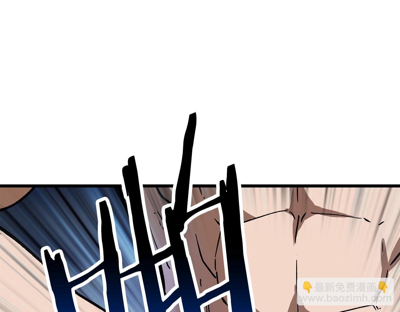 第161话 巨龙们114