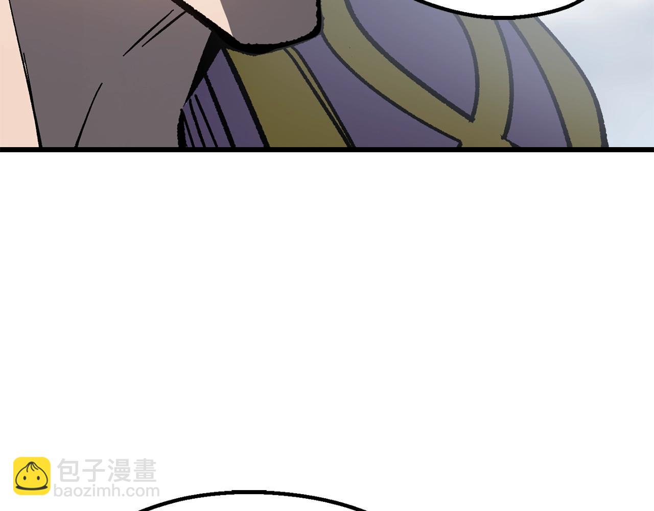 第161话 巨龙们149