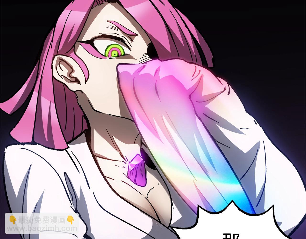 第161话 巨龙们169