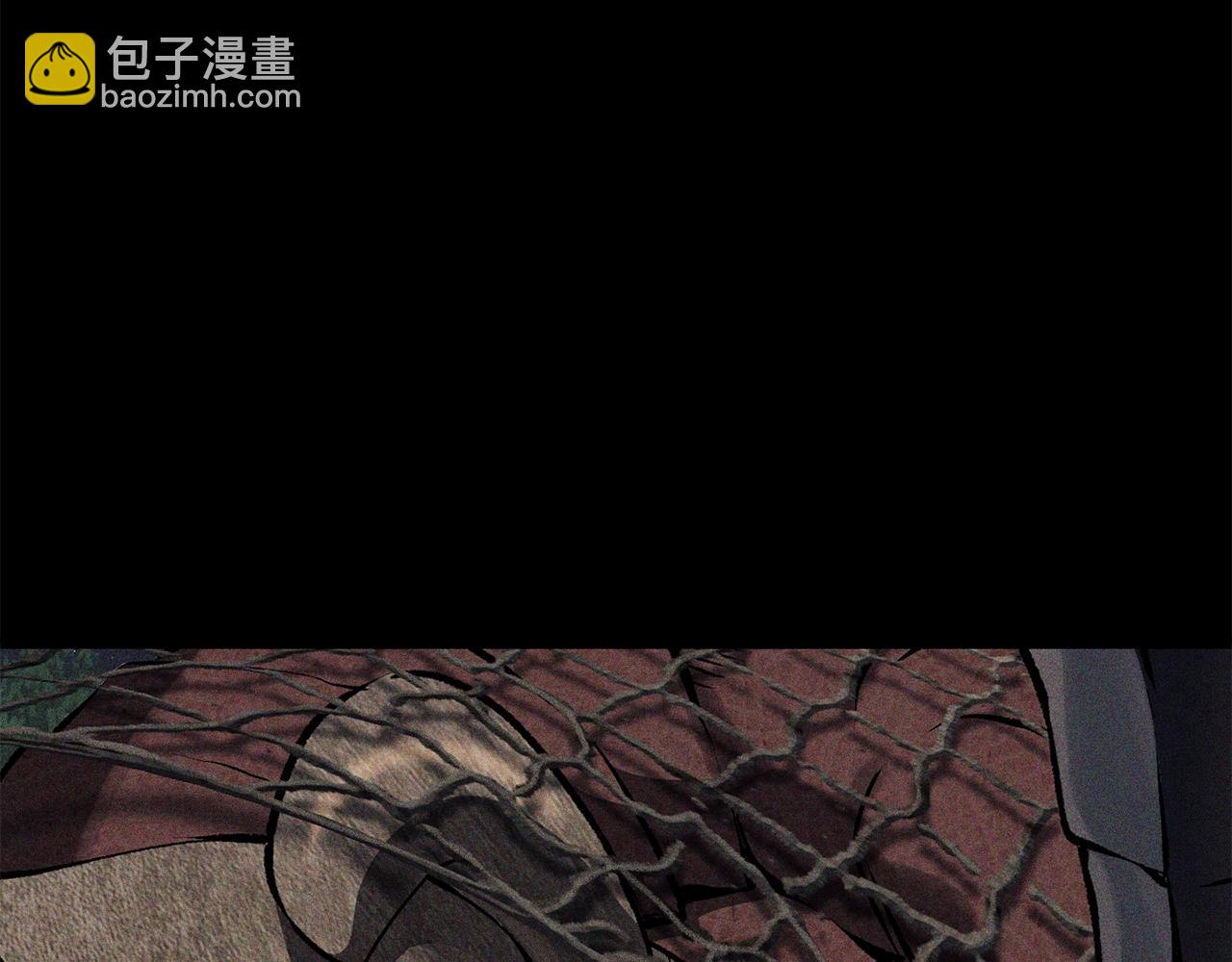 第161话 巨龙们2