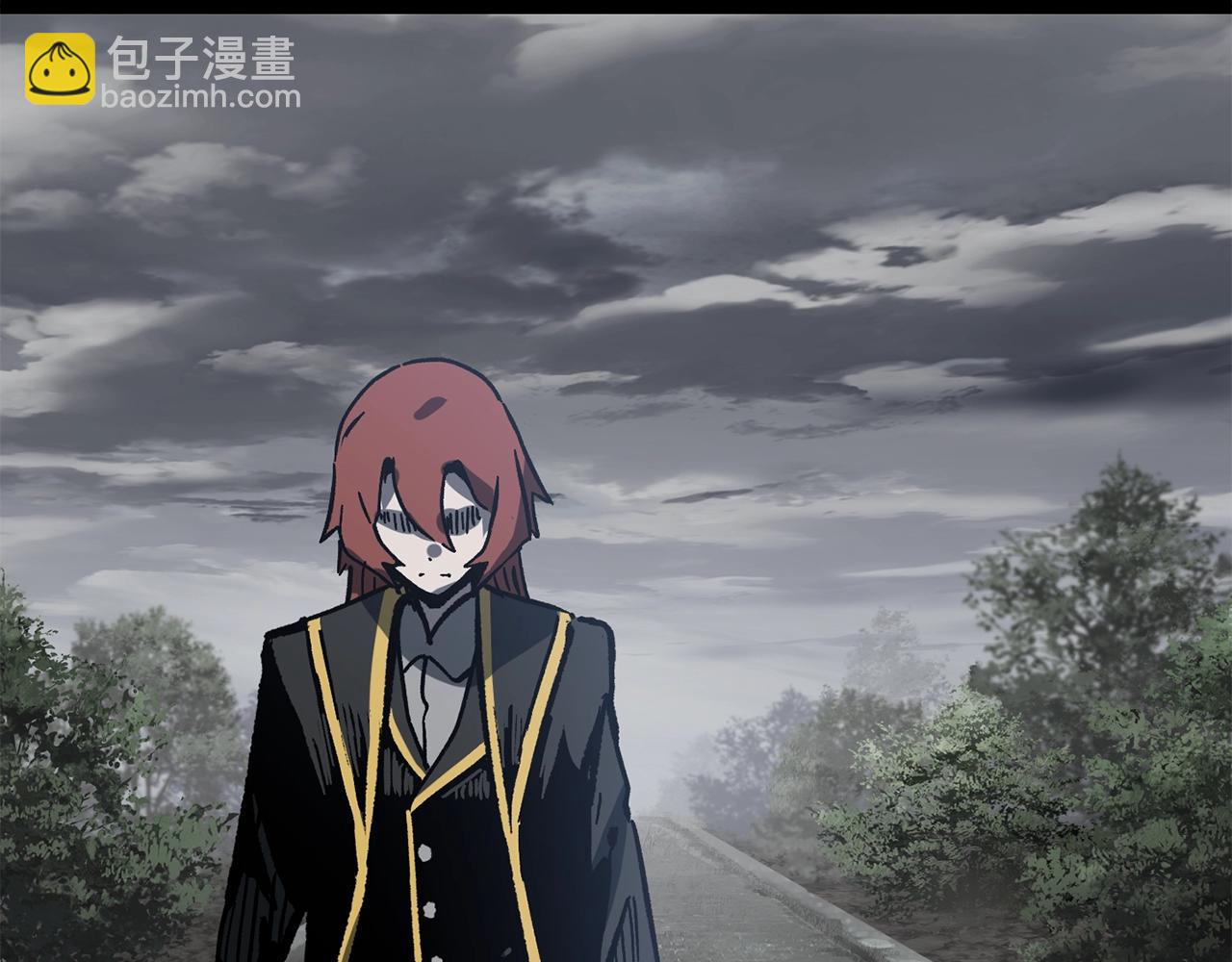 第161话 巨龙们21