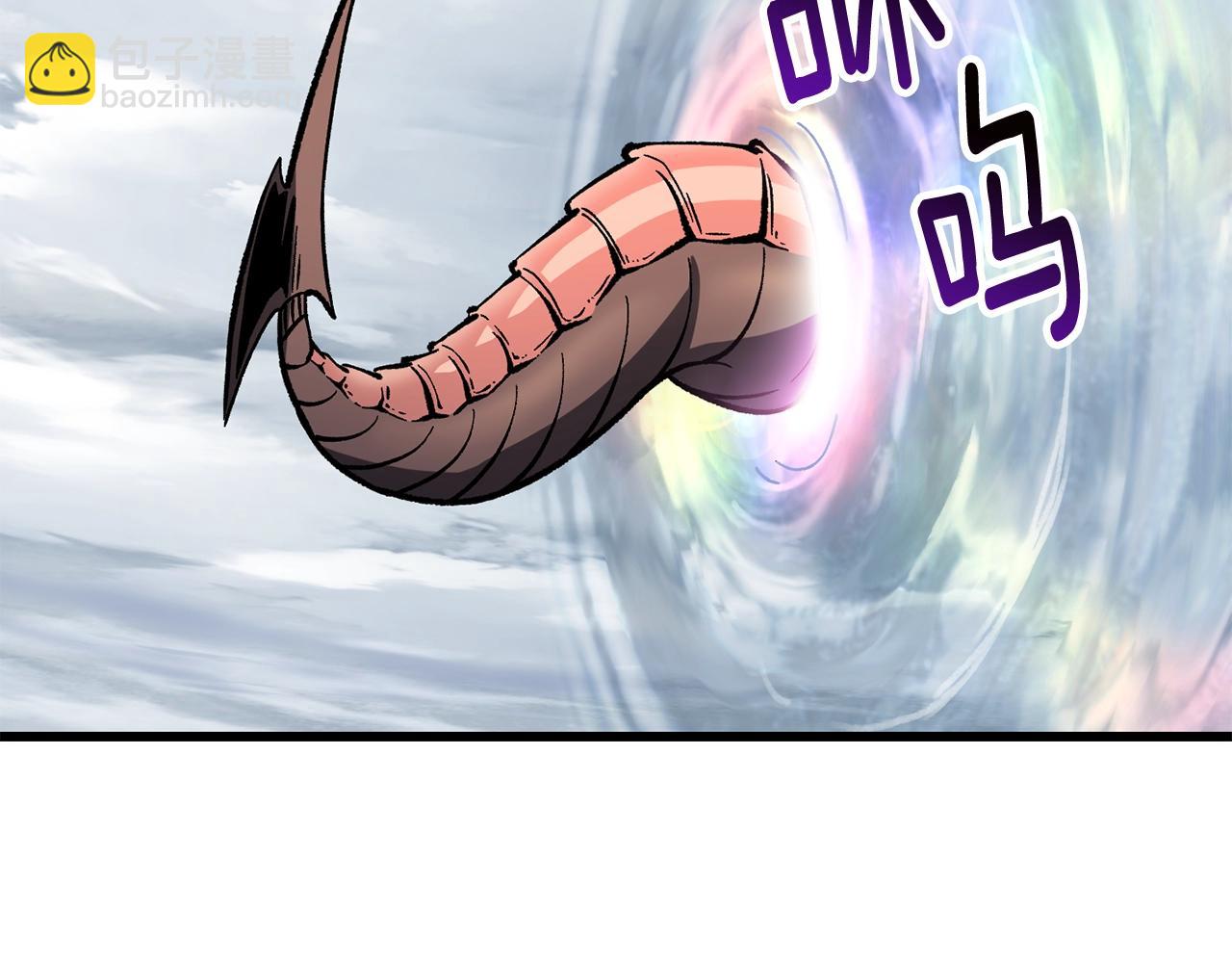 第161话 巨龙们216