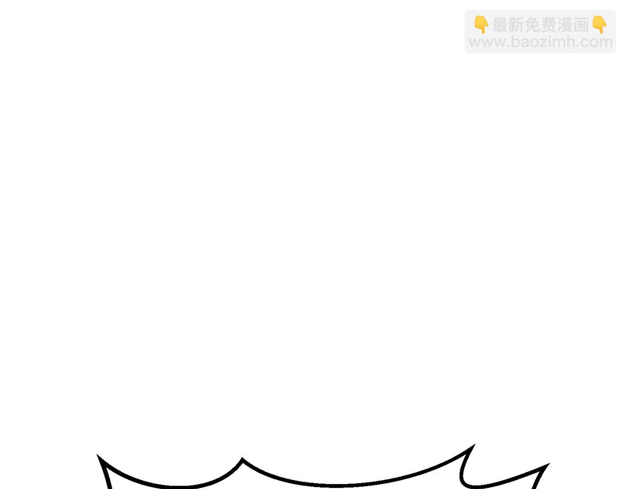 第161话 巨龙们236