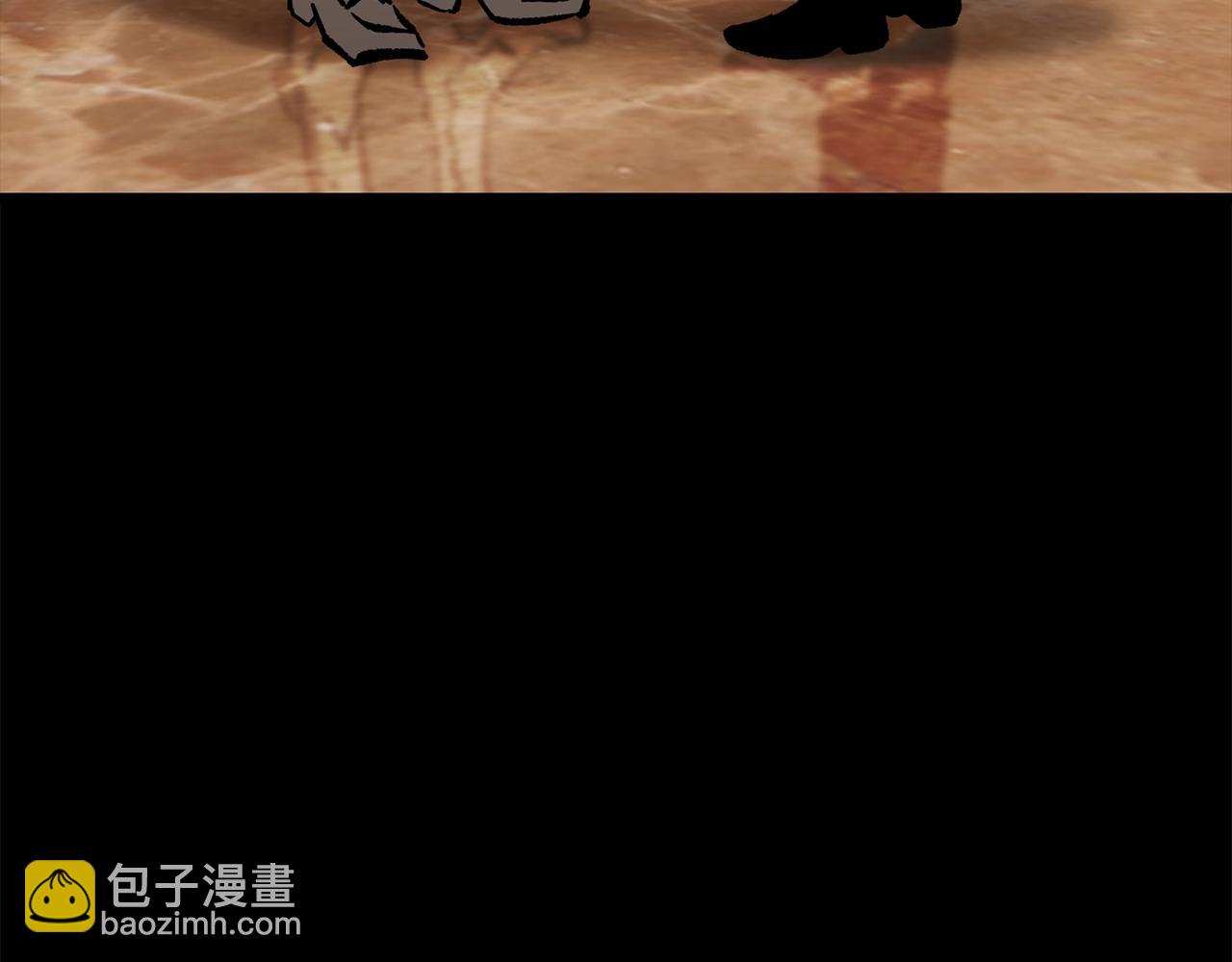 第161话 巨龙们38