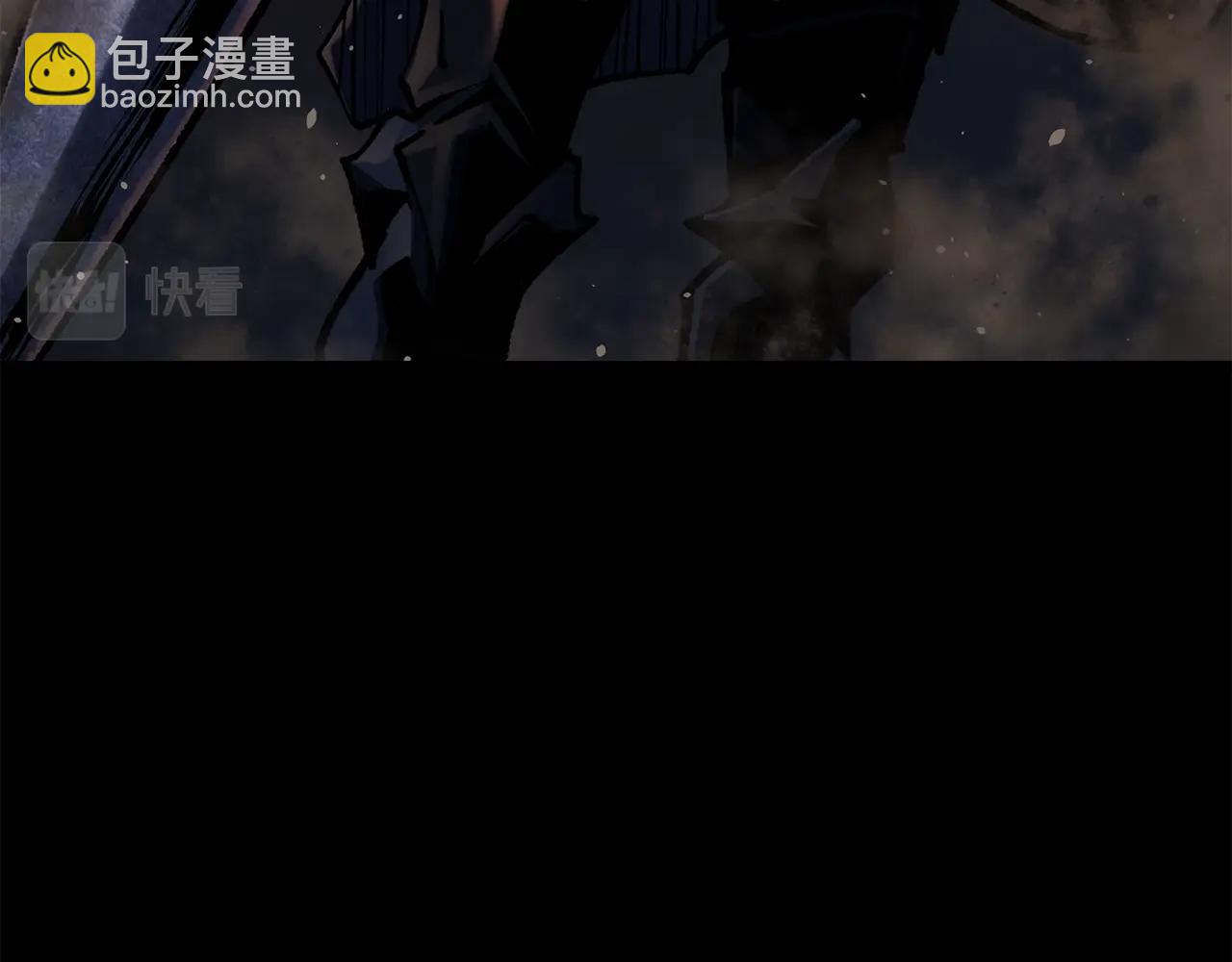 第161话 巨龙们7