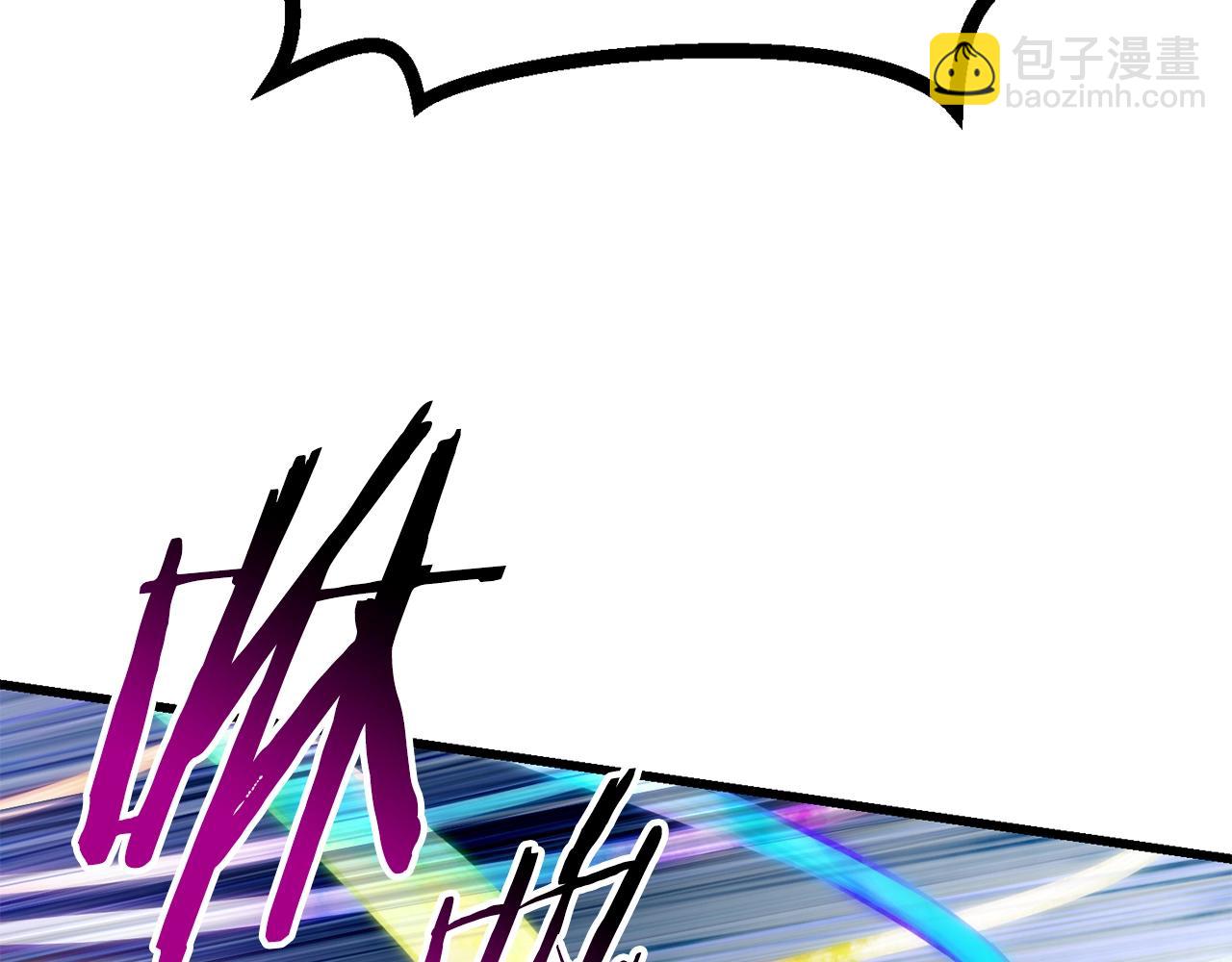 第161话 巨龙们74