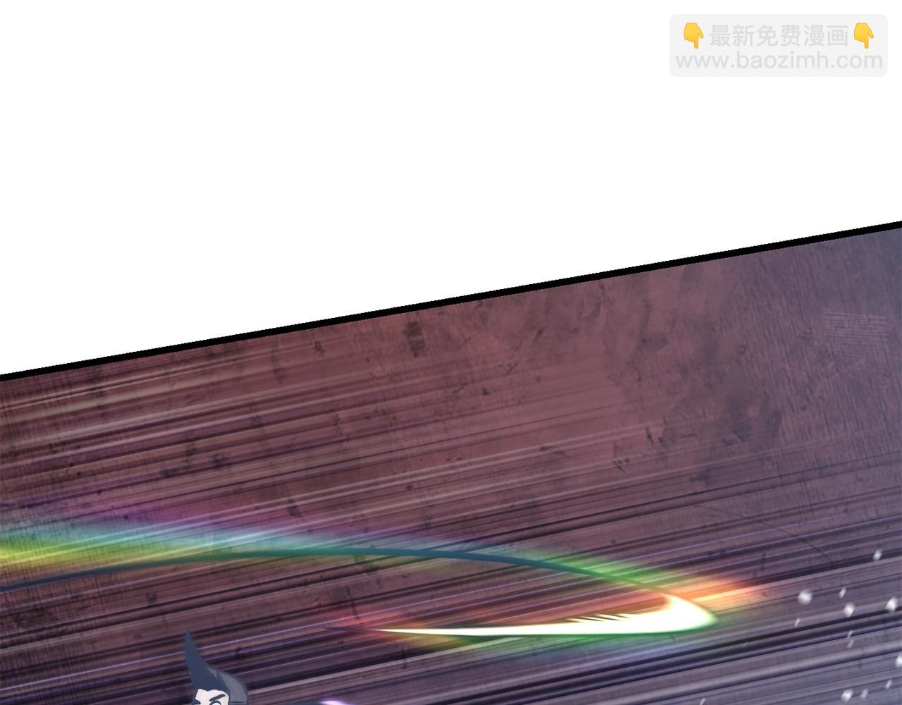 第161话 巨龙们77