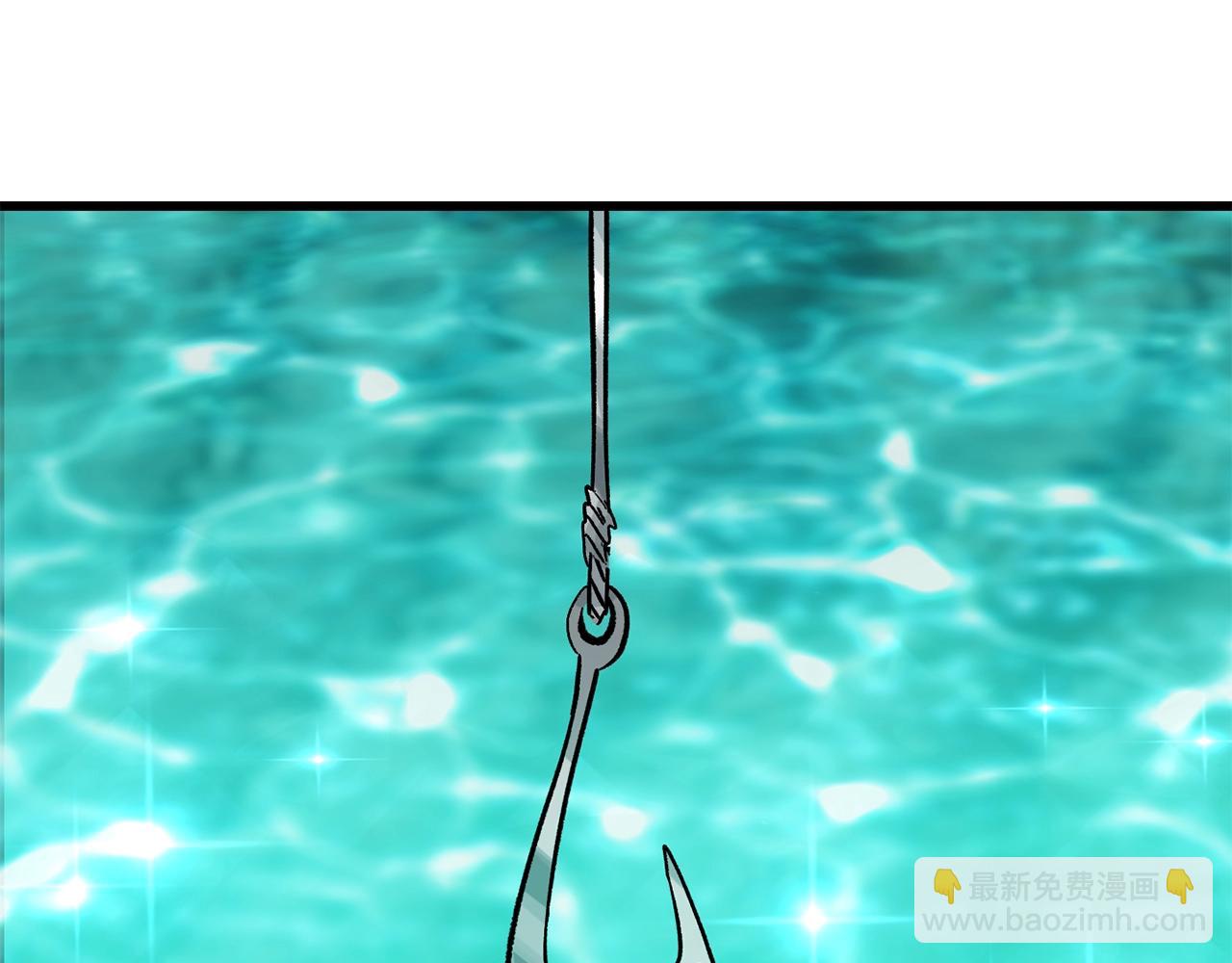 第164话 死去的幻象龙108