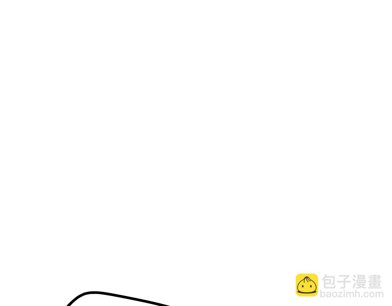 第164话 死去的幻象龙130