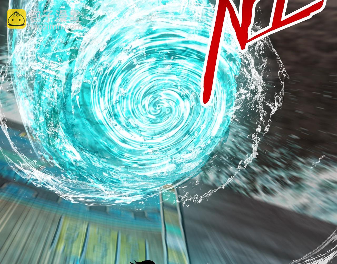 第164话 死去的幻象龙188